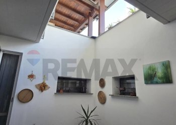 Dettagli - Casa semi indipendente via parigi, Collecchio - foto 38