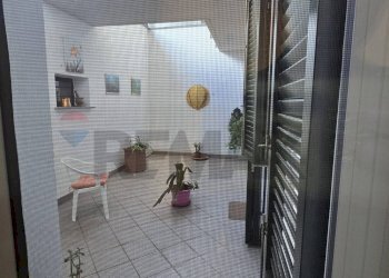Terrazza - Casa semi indipendente via parigi, Collecchio - foto 39
