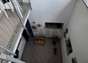 Balcone - Casa semi indipendente via parigi, Collecchio - foto 40