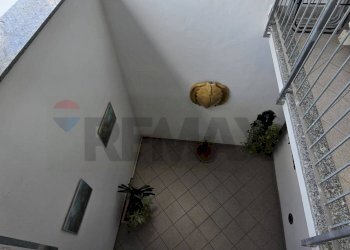 Balcone - Casa semi indipendente via parigi, Collecchio - foto 41