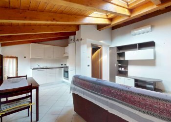 md2092-02022026_160017 - Bilocale via Nicola Luminasi, Medicina - foto 3