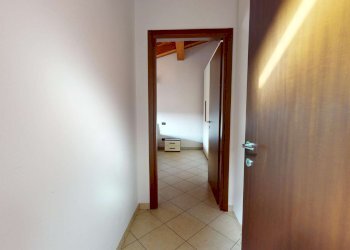 md2092-02022026_160142 - Bilocale via Nicola Luminasi, Medicina - foto 16