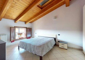 md2092-02022026_160159 - Bilocale via Nicola Luminasi, Medicina - foto 17