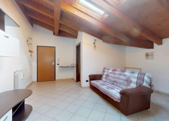 md2092-02022026_160423 - Bilocale via Nicola Luminasi, Medicina - foto 24