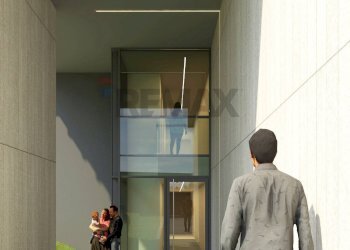 Non correlato - Trilocale Parma - foto 9