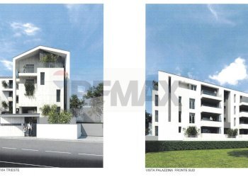 Documenti - Trilocale Parma - foto 10