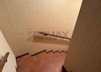 Scale - Villa a Schiera via Salati
 
21, Parma - foto 6