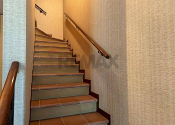 Scale - Villa a Schiera via Salati
 
21, Parma - foto 7