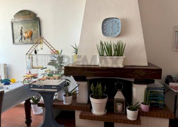 Dettagli - Villa a Schiera via Salati
 
21, Parma - foto 9