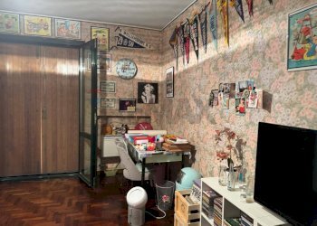 Camera / camera da letto - Villa a Schiera via Salati
 
21, Parma - foto 10