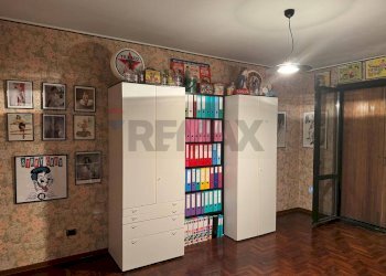 Camera / camera da letto - Villa a Schiera via Salati
 
21, Parma - foto 11