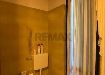 Bagno - Villa a Schiera via Salati
 
21, Parma - foto 12