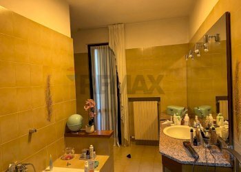Bagno - Villa a Schiera via Salati
 
21, Parma - foto 13