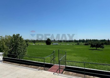 Giardino - Villa a Schiera via Salati
 
21, Parma - foto 20