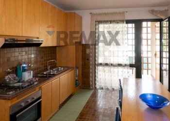 Cucina - Villa a Schiera via Salati, Parma - foto 4