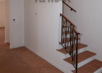 Stanza vuota - Villa a Schiera via Salati, Parma - foto 7