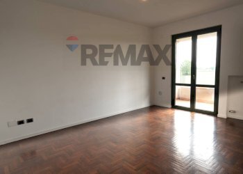 Stanza vuota - Villa a Schiera via Salati, Parma - foto 9