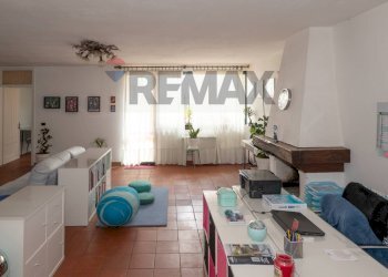 taverna - Villa a Schiera via Salati, Parma - foto 10