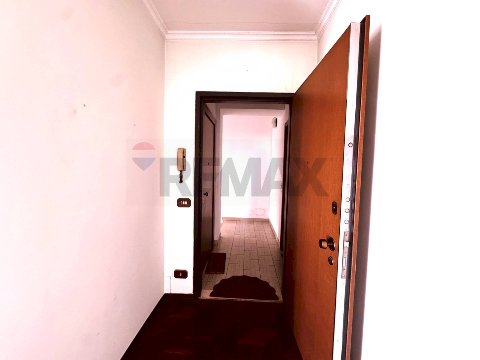 Hall / corridoio - Trilocale Strada per Parma
16, Langhirano - foto 2