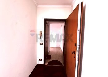 Hall / corridoio - Trilocale Strada per Parma
 
16, Langhirano - foto 2