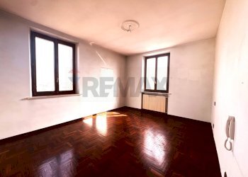 Stanza vuota - Trilocale Strada per Parma
 
16, Langhirano - foto 3