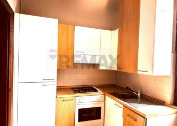 Cucina - Trilocale Strada per Parma
 
16, Langhirano - foto 5