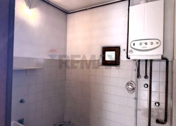 Bagno - Trilocale Strada per Parma
 
16, Langhirano - foto 6