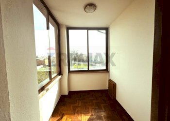 Stanza vuota - Trilocale Strada per Parma
 
16, Langhirano - foto 7