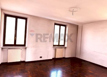 Stanza vuota - Trilocale Strada per Parma
 
16, Langhirano - foto 8