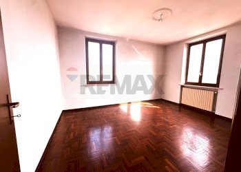 Stanza vuota - Trilocale Strada per Parma
 
16, Langhirano - foto 10