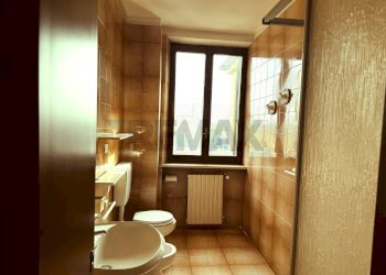 Bagno - Trilocale Strada per Parma
 
16, Langhirano - foto 11