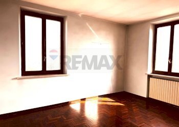 Stanza vuota - Trilocale Strada per Parma
 
16, Langhirano - foto 13