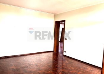 Stanza vuota - Trilocale Strada per Parma
 
16, Langhirano - foto 14