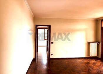 Stanza vuota - Trilocale Strada per Parma
 
16, Langhirano - foto 15