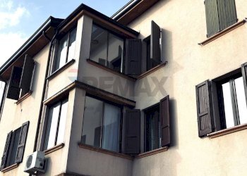 Edificio all\'aperto - Trilocale Strada per Parma
 
16, Langhirano - foto 16