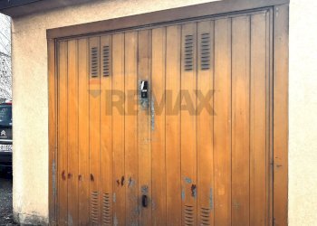 Parcheggio - Trilocale Strada per Parma
 
16, Langhirano - foto 17