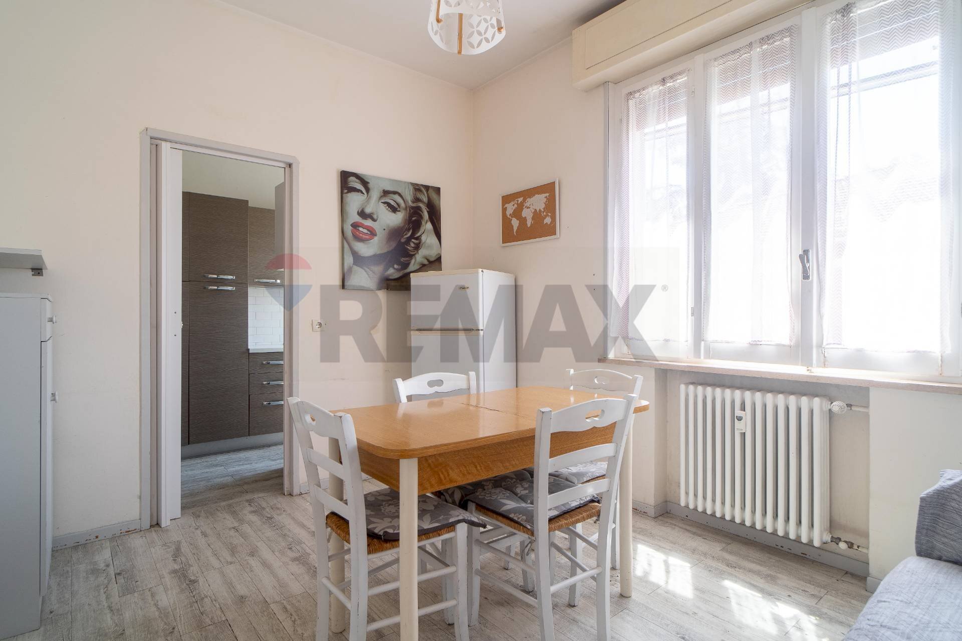 Sala da pranzo - Terreno non edificabile Via gaetano callani
 
3, Parma - foto 3