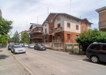 Casa all\'aperto - Terreno non edificabile Via gaetano callani
 
3, Parma - foto 2