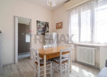 Sala da pranzo - Terreno non edificabile Via gaetano callani
 
3, Parma - foto 3