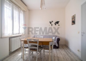 Sala da pranzo - Terreno non edificabile Via gaetano callani
 
3, Parma - foto 4