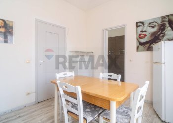 Sala da pranzo - Terreno non edificabile Via gaetano callani
 
3, Parma - foto 5