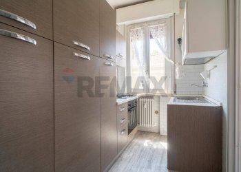 Cucina - Terreno non edificabile Via gaetano callani
 
3, Parma - foto 6