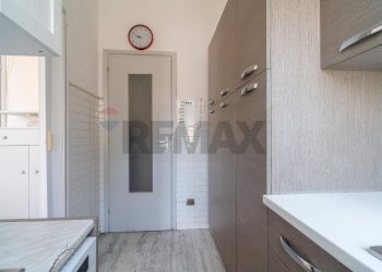 Cucina - Terreno non edificabile Via gaetano callani
 
3, Parma - foto 7