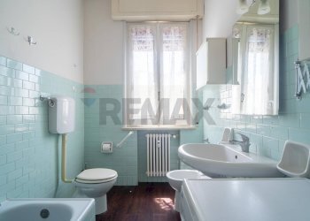 Bagno - Terreno non edificabile Via gaetano callani
 
3, Parma - foto 8