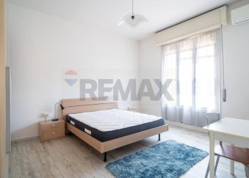 Camera / camera da letto - Terreno non edificabile Via gaetano callani
 
3, Parma - foto 9