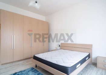 Camera / camera da letto - Terreno non edificabile Via gaetano callani
 
3, Parma - foto 10