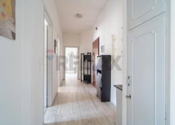 Hall / corridoio - Terreno non edificabile Via gaetano callani
 
3, Parma - foto 12