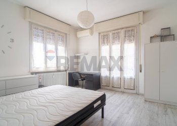 Camera / camera da letto - Terreno non edificabile Via gaetano callani
 
3, Parma - foto 14