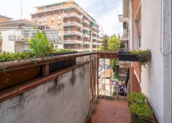 Balcone - Terreno non edificabile Via gaetano callani
 
3, Parma - foto 15