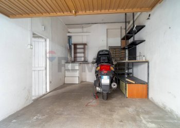 Parcheggio - Terreno non edificabile Via gaetano callani
 
3, Parma - foto 16